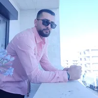 Omar Makki