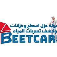 Beetcare