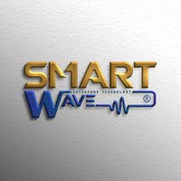 SMART WAVE DETCORS TECHNOLOGY
