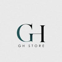 GH Store