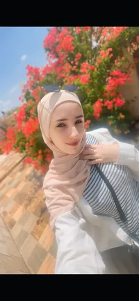 لانا دويكات