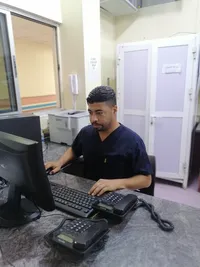 عبدالله الفواعير