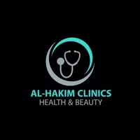 Beauty & Health Skin Care Full Time - Zarqa