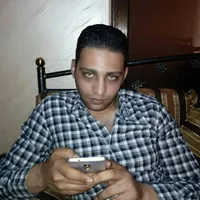 هيثم