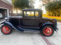 Toyota Corolla LE 2021