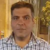 قيسي