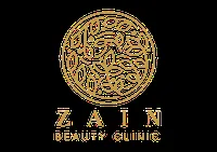 شركة زين للتجميل