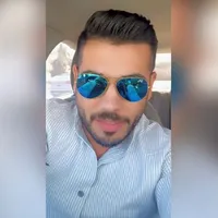 mohammad alzoubi