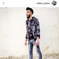 محمد ياسين