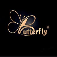 ButterfIy