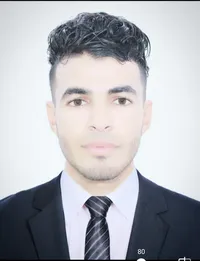 احمد عبدالباسط احمد