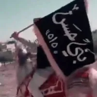 Office Cleaning -Zarqa
