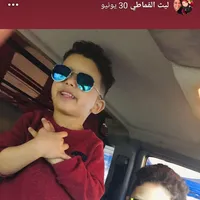 هيونداي فيرنا SX 2005