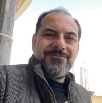 نيسان ‏صني ‏SL ‏2024