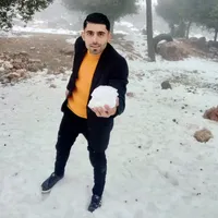 يزن القواقنه
