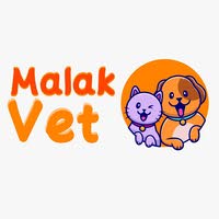 MalakVet Veterinary