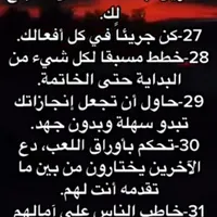 سوزوكي ‏أخرى ‏2024 ‏1000 سي سي