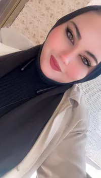 heba alomari