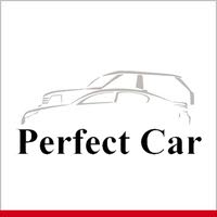 Perfect Car