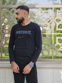 mohammed souph