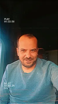 موسى الشريدة