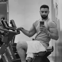 جعفر الحجايا