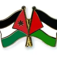 الأردن أولاً وفلسطين بالقلب