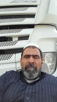 ءاحمدفوزءت عيسى مقابله