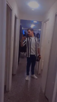 محمد ميثلوني