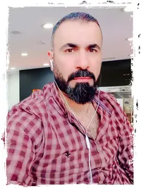 نائل العامر