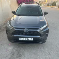 عماد العمري