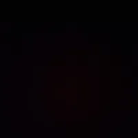 Accountant -Amman