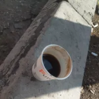 Samsung ‏Galaxy A17 ‏256 GB ‏Black