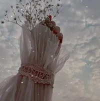 نهاد الصالحي