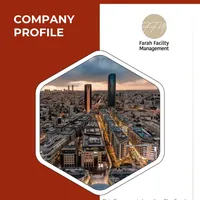 AL farah
