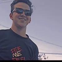 Mohammed Tammam