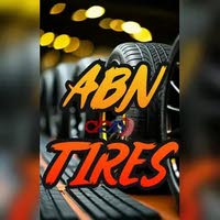 Albayan Tires 