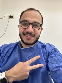 Husam Hurani