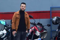 OMAR ABU EID