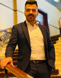 أحمد بني هُذيّل