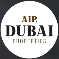 AIP Dubai