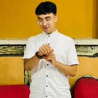 محمد أحمد توفيق ابو هجرس