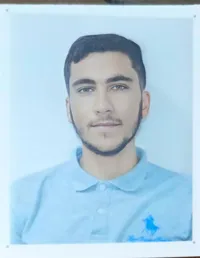 abdulmajed