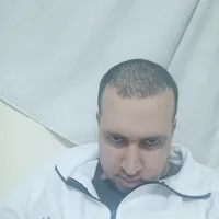 مهند حسن خريشة