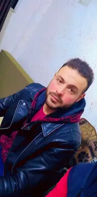 محمد الديسي