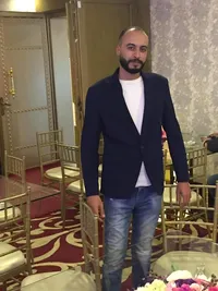Abd Alfaqii