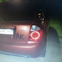 هيونداي ‏جراند يور ‏2009