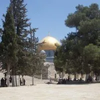 كيا ‏K5 ‏EX ‏2012