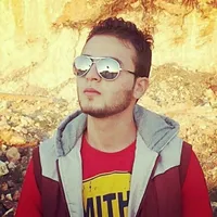 mouhnad shaheen