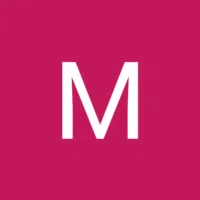 هيونداي ‏سوناتا ‏GLS Plus ‏2005